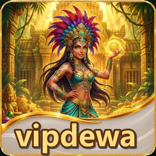 Ilustrasi uji akses Wi-Fi dan data seluler sebelum buka link alternatif vipdewa