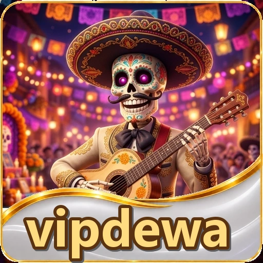 Ilustrasi unduh APK vipdewa sebelum perjalanan lintas pulau di Indonesia