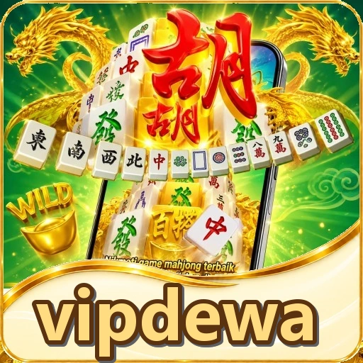 Layar izinkan instalasi dari sumber tidak dikenal untuk vipdewa