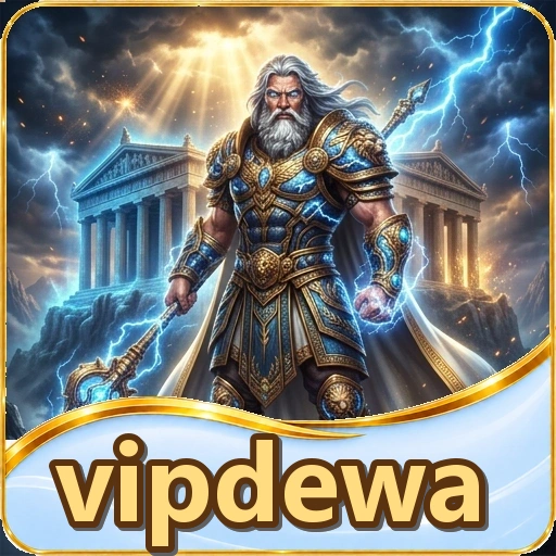 Pratinjau paket APK universal vipdewa 28.6 MB